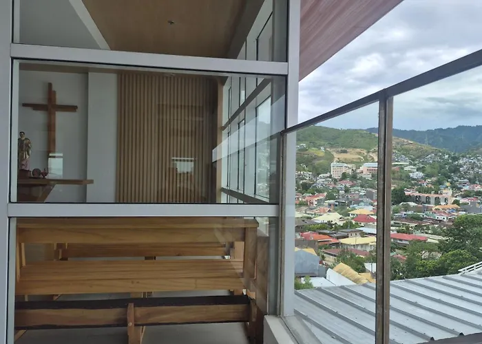 Apartment New Unit At Casa Mira Towers, Guadalupe Cebu